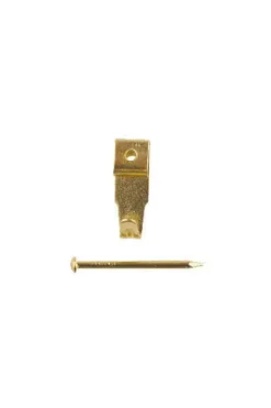 X-KROK FMS M/STIFT 0 18 LITEN A12
