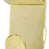 X-KROK FMS M/STIFT 2 28 STOR A10
