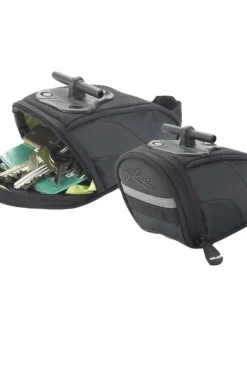 XLC BA-S44 sadelveske