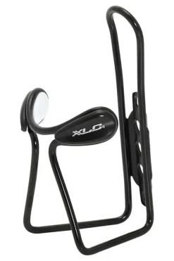 XLC BC-A01 flaskeholder