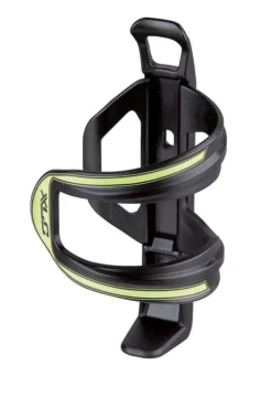XLC BC-A01 flaskeholder