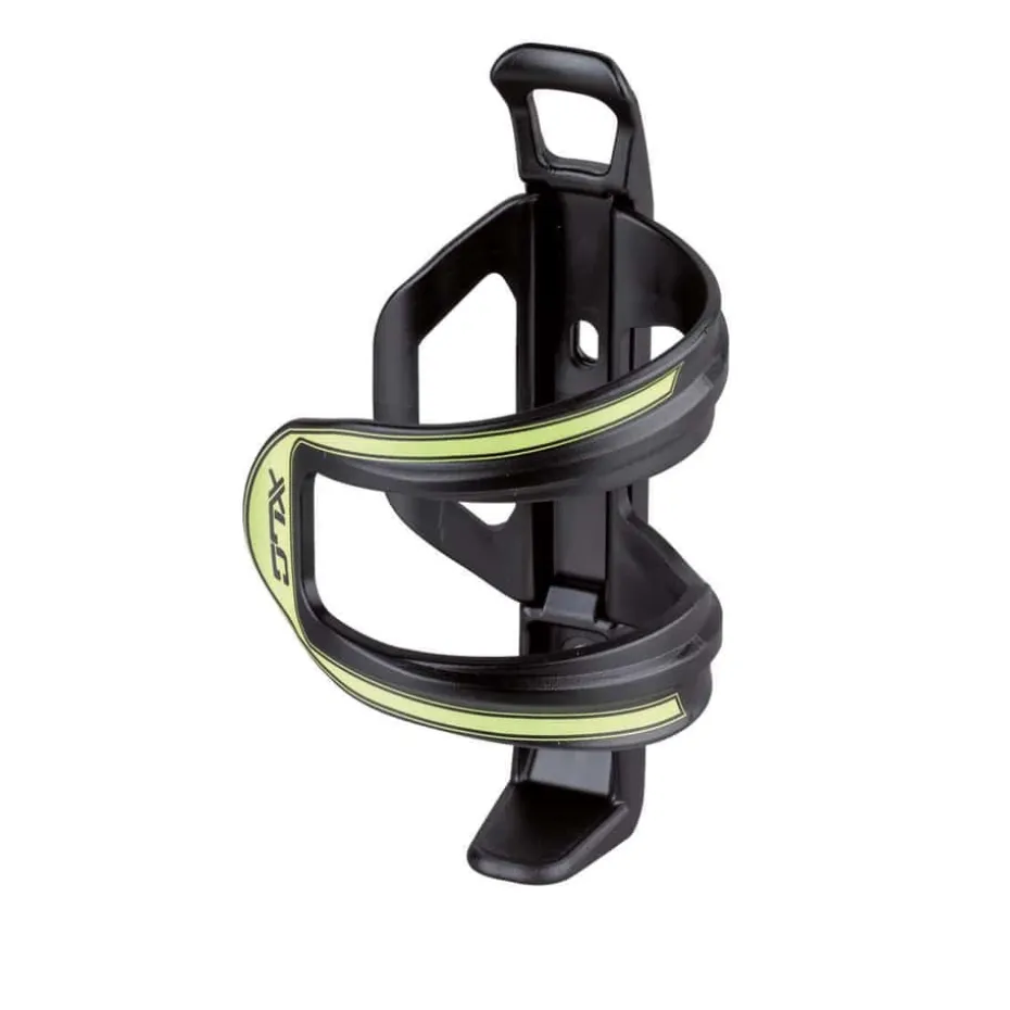 XLC BC-A01 flaskeholder