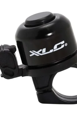 XLC DD-M01 ringeklokke