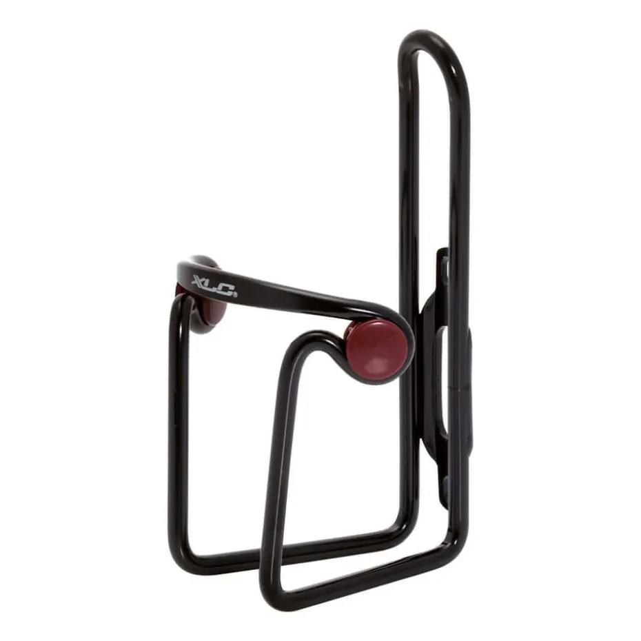 XLC flaskeholder
