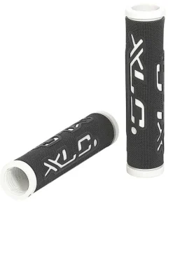 XLC GR-G07 holke