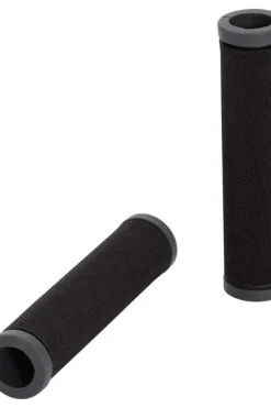 XLC GR-G05 Sportive holke