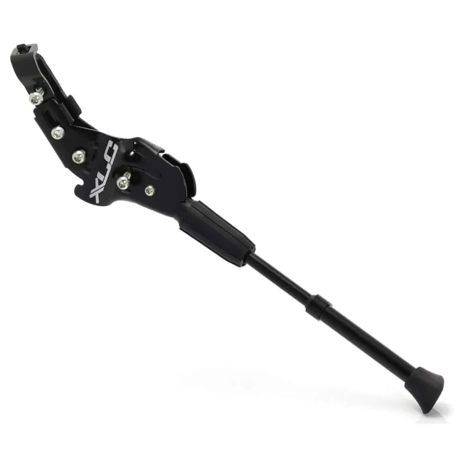 XLC KA-R06 støtte