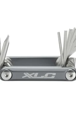 XLC M06 multiverktøy