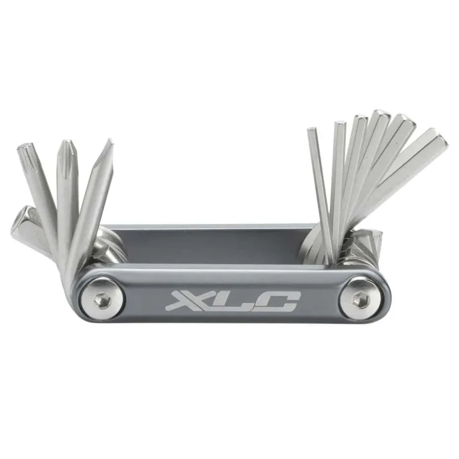 XLC M06 multiverktøy