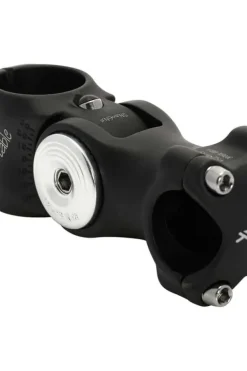 XLC ST-M02 justerbart styrestem