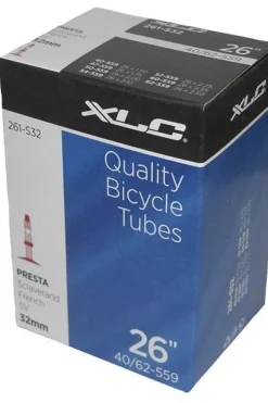 XLC sykkelslange Presta 26’’