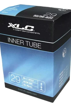XLC sykkelslange Presta 29"