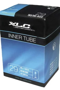 XLC sykkelslange Schrader 29"