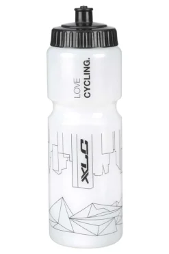 XLC WB-K04 flaske 750 ml