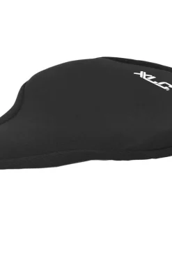 XLC SC-G01 setetrekk