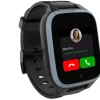 Xplora XGO3 smartklokke