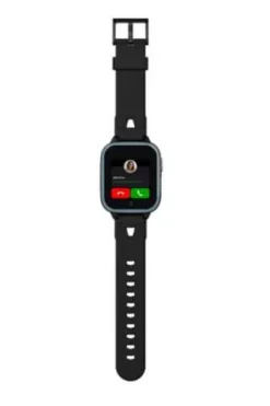 Xplora XGO3 smartklokke