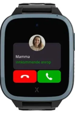 Xplora XGO3 smartklokke