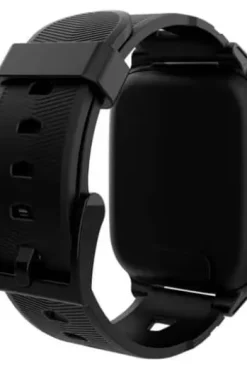 Xplora XGO3 smartklokke