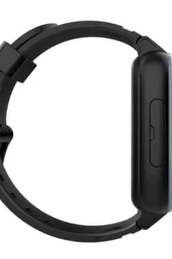 Xplora XGO3 smartklokke