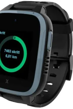 Xplora XGO3 smartklokke