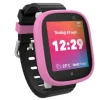 Xplora X6Play smartklokke