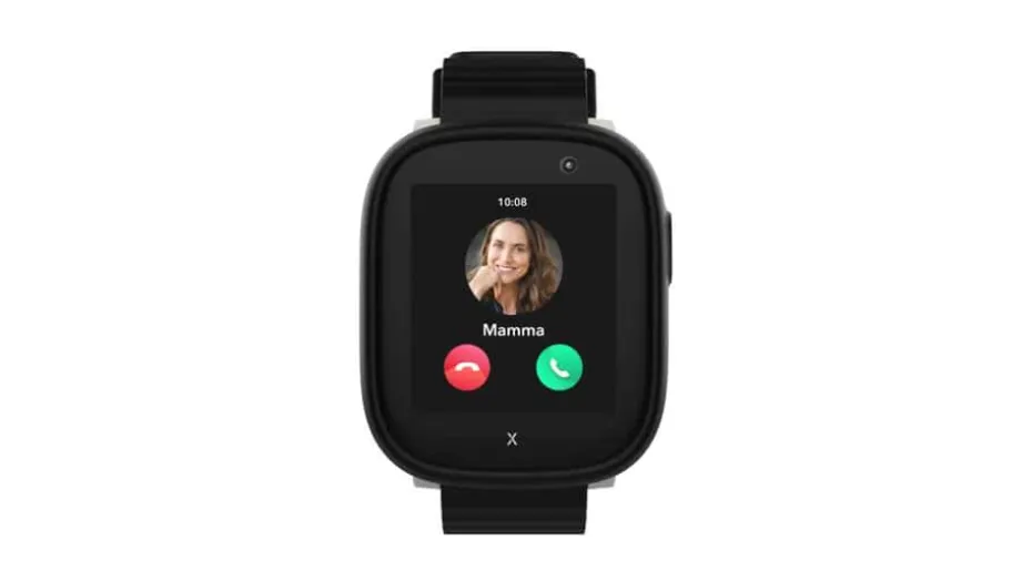 Xplora X6Play smartklokke