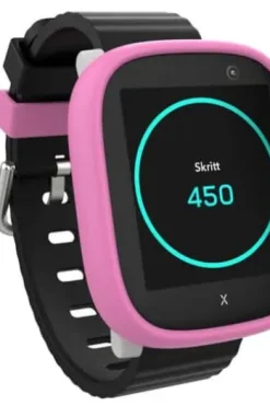 Xplora X6Play smartklokke