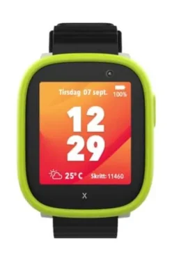 Xplora X6Play smartklokke