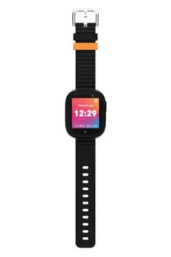 Xplora X6Play smartklokke