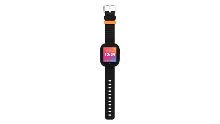 Xplora X6Play smartklokke