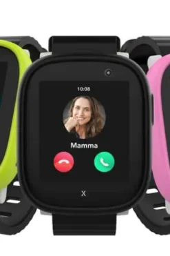 Xplora X6Play smartklokke