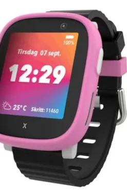 Xplora X6Play smartklokke