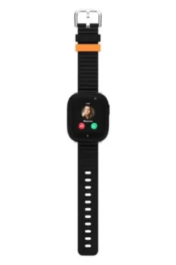 Xplora X6Play smartklokke