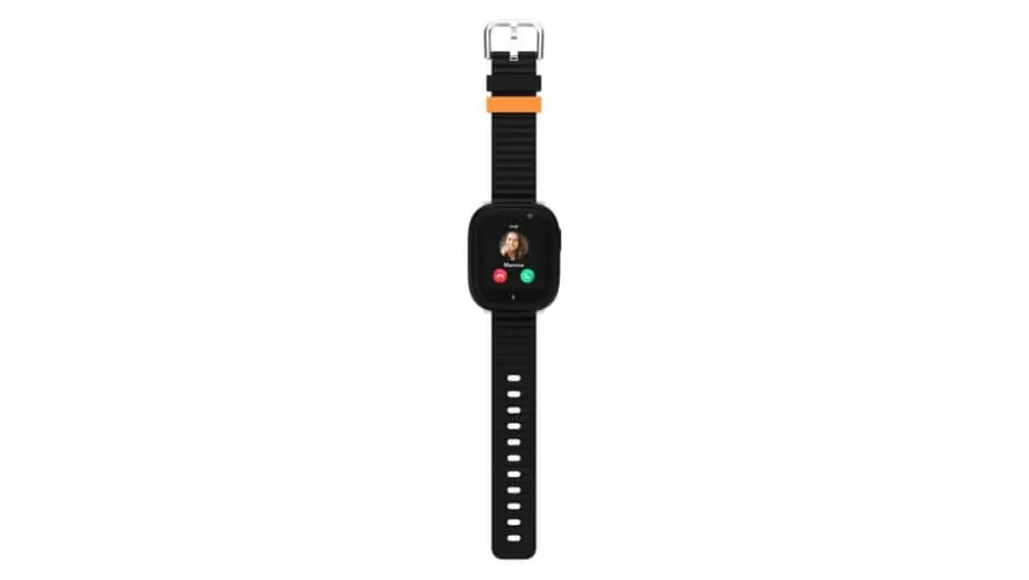 Xplora X6Play smartklokke