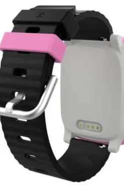 Xplora X6Play smartklokke