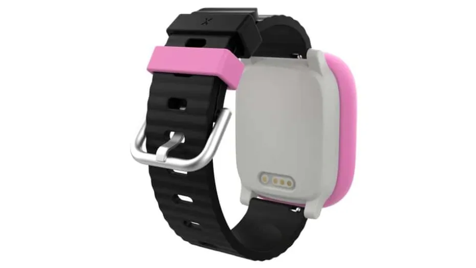 Xplora X6Play smartklokke