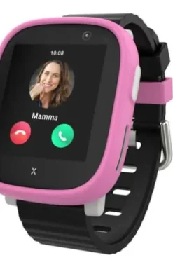 Xplora X6Play smartklokke