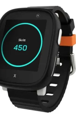 Xplora X6Play smartklokke