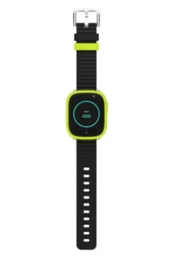 Xplora X6Play smartklokke