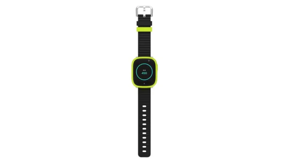 Xplora X6Play smartklokke