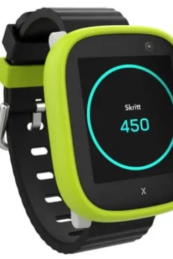 Xplora X6Play smartklokke
