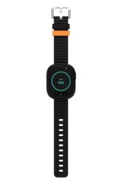 Xplora X6Play smartklokke