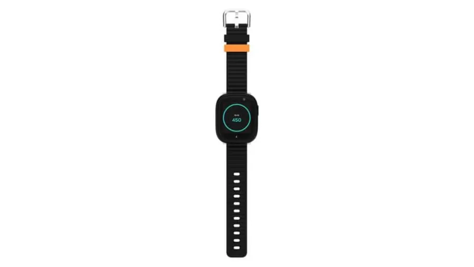 Xplora X6Play smartklokke