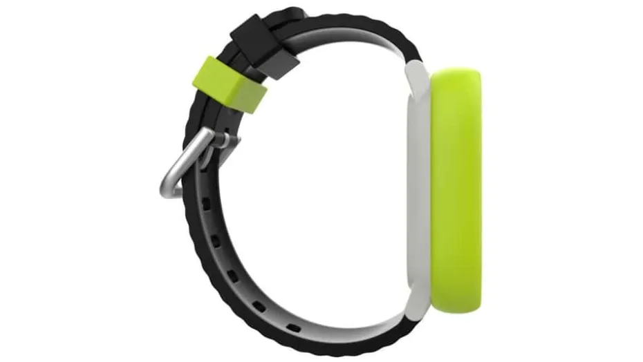 Xplora X6Play smartklokke