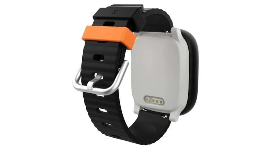 Xplora X6Play smartklokke