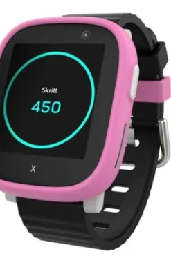 Xplora X6Play smartklokke