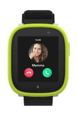 Xplora X6Play smartklokke