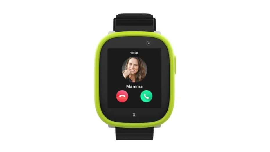 Xplora X6Play smartklokke