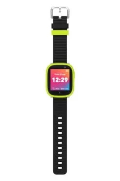 Xplora X6Play smartklokke